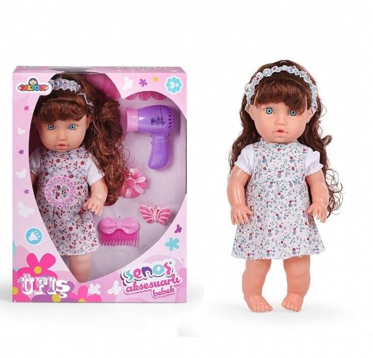 product side
