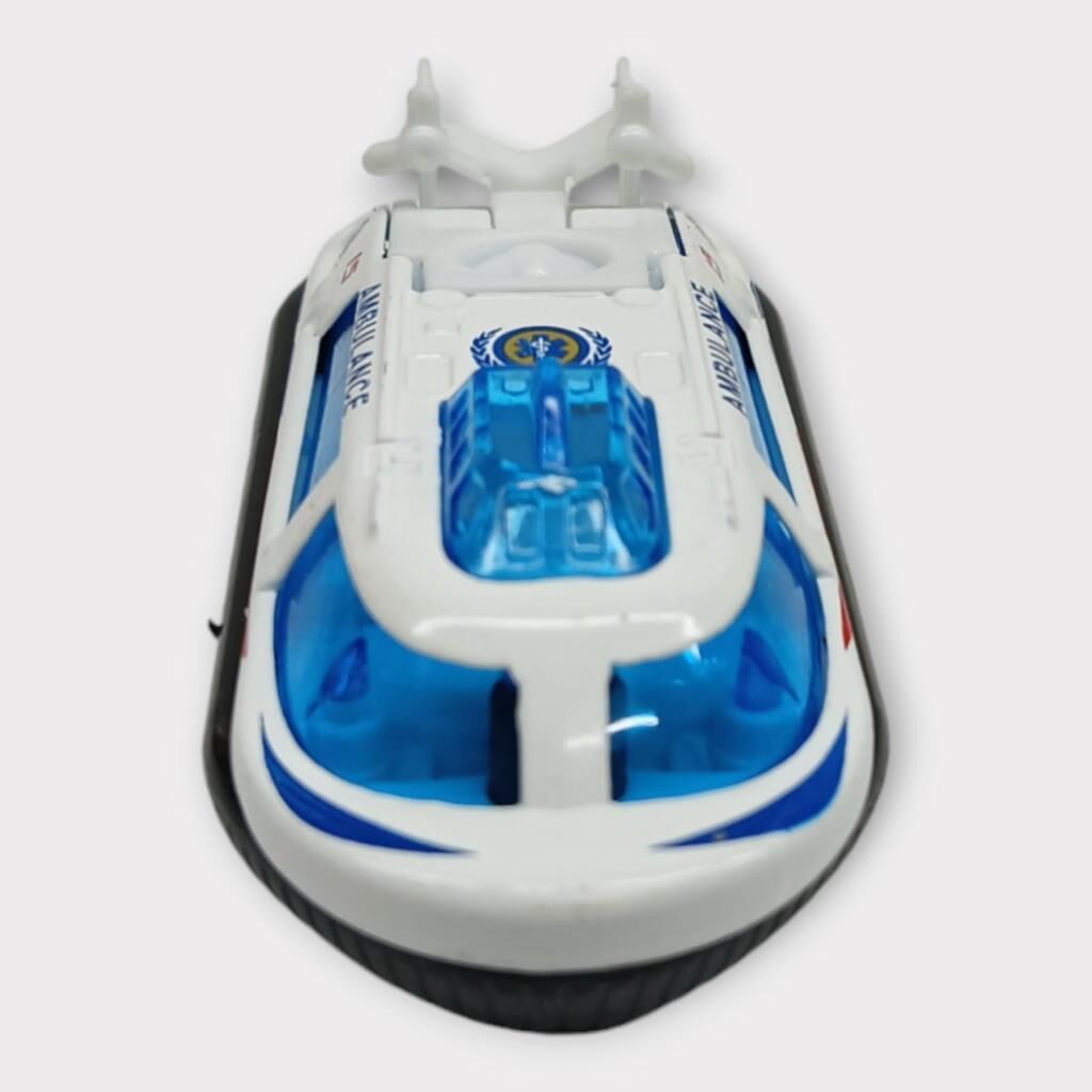 product side