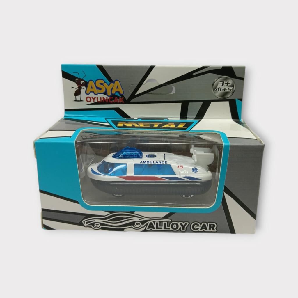 product side