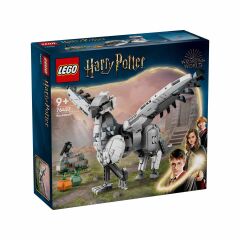 Lego Harry Potter Şahgaga