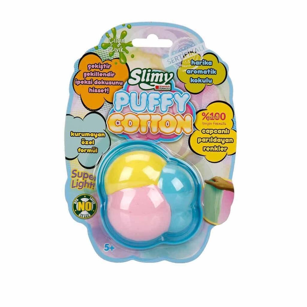 product side
