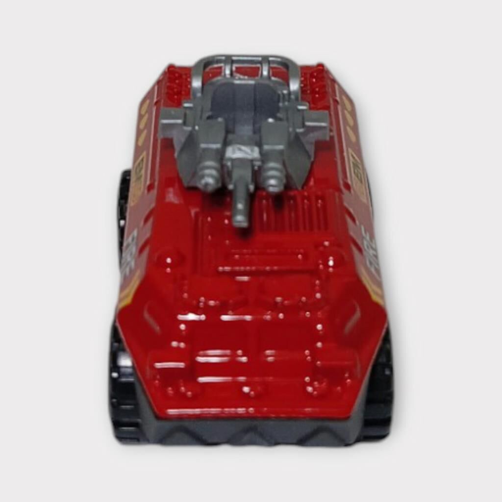 product side