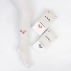 Artı Lisbon Aksesuarlı Kız Külotlu 300461 Asorti