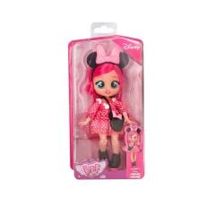 Cry Babies BFF Disney Bebek