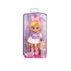 Cry Babies BFF Disney Bebek