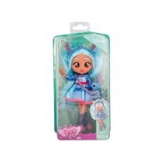 Cry Babies BFF Disney Bebek