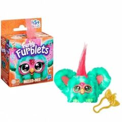 Furby Furblets