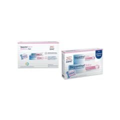 Bepanthol Baby Pişik Kremi Avantaj Paketi 100 Gr + 50 Gr