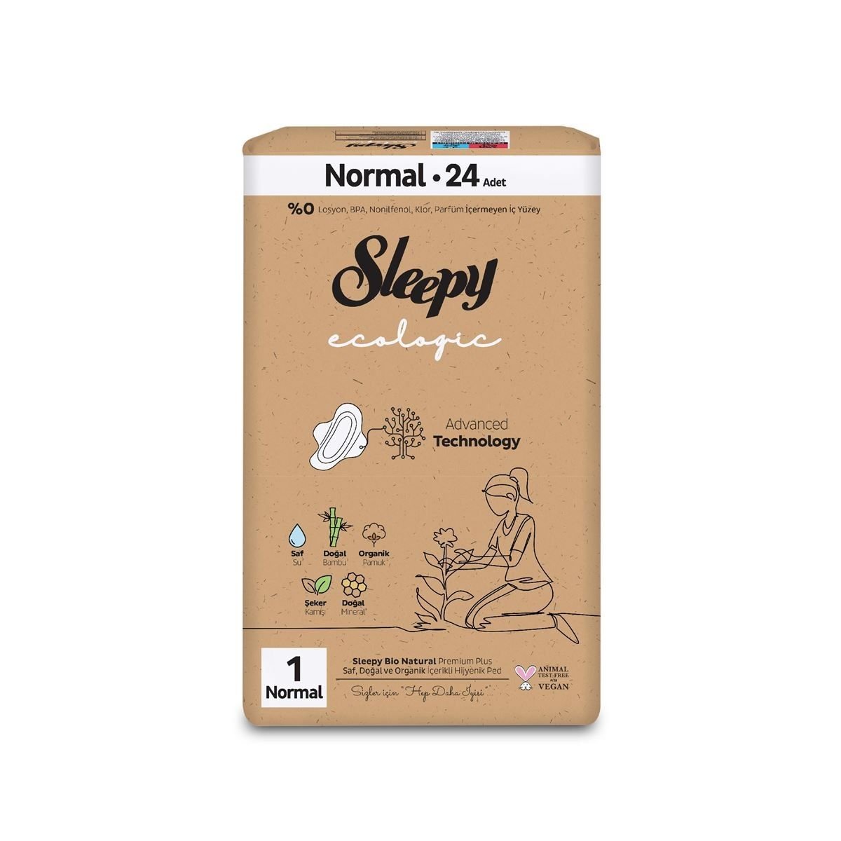 product side