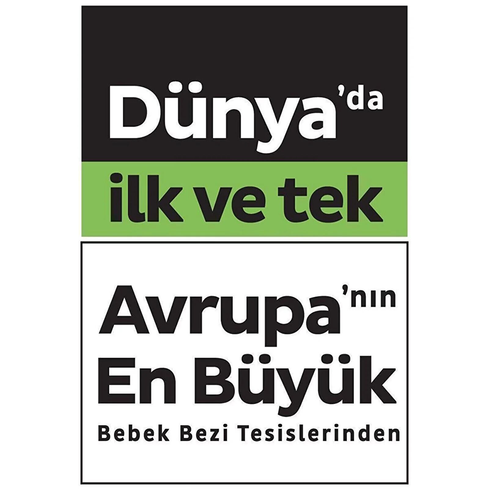 product side