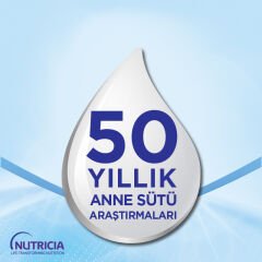 Aptamil Bebek Devam Sütü No4 350gr