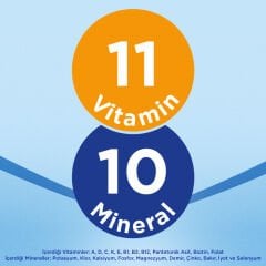 Aptamil Bebek Devam Sütü No4 350gr