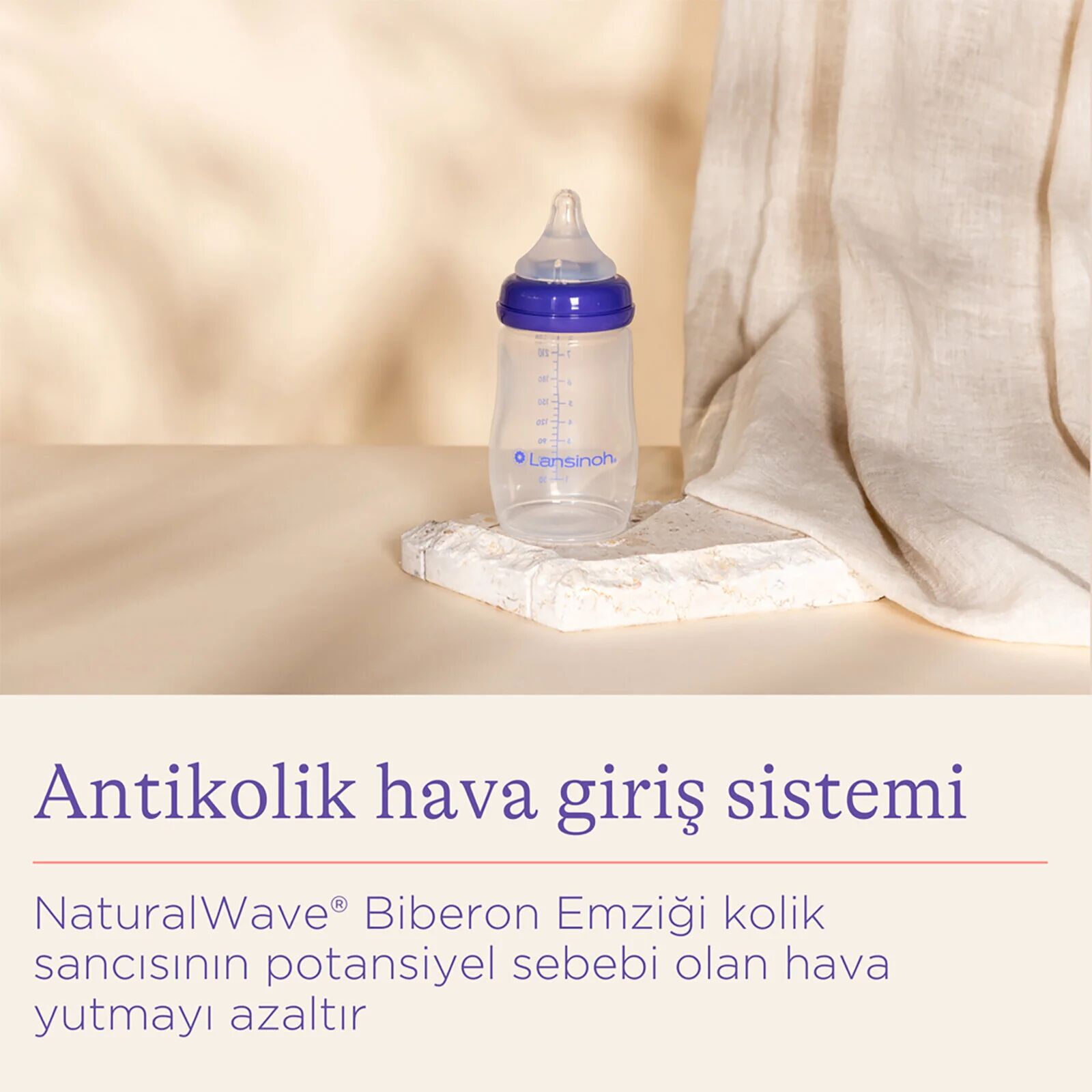 product side