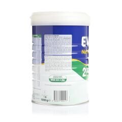 Evolvia NutriPRO Plus Bebek Devam Sütü 2 800 Gr