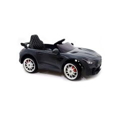 Babyhope Gtr Sport Kumandalı Akülü Araba 12V