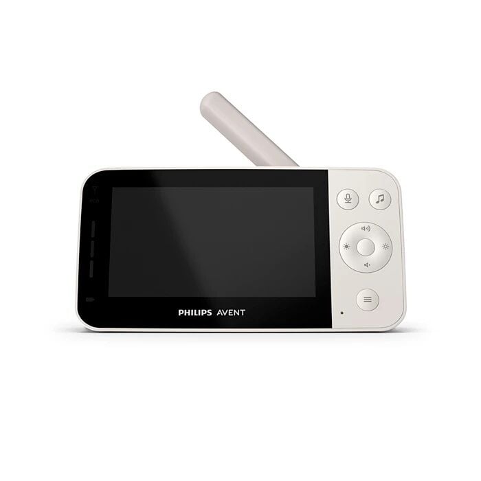 product side