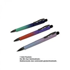 FC Polymatic Flow Ed. 0.7 Versatil Kalem