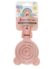 Nascita 3D Çocuk Saç Fırçası