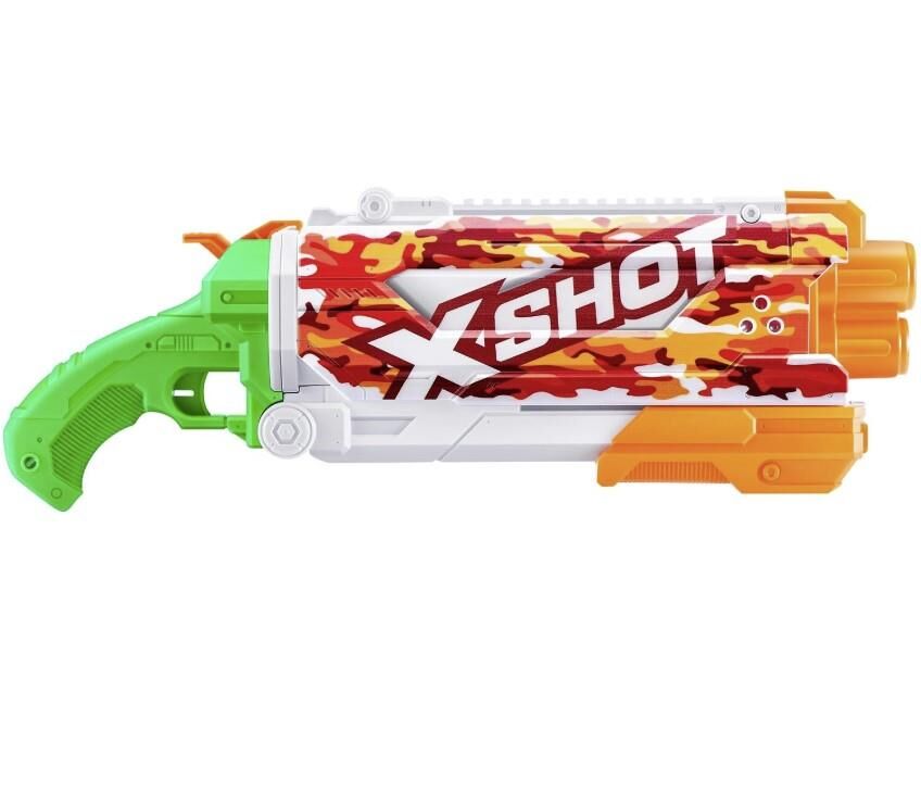 product side