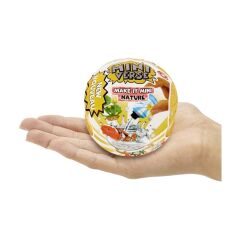 Miniverse Mini Doğa S2
