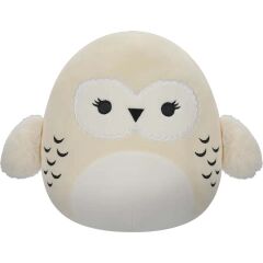 Squishmallows Harry Potter Serisi 20 Cm