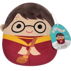 Squishmallows Harry Potter Serisi 20 Cm