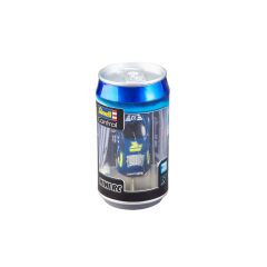 RC Uzaktan Kumandalı Mini Yarış Arabası/23561