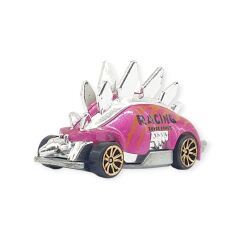 5'li Araç Seti - 3999-5 - Dinazor