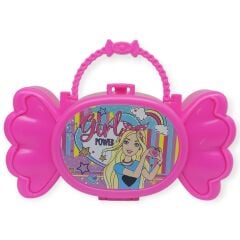 02106 - CİNDY SURPRİZ OYUN ÇANTASI KÜÇÜK STAND 6