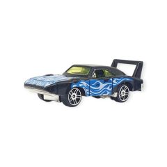 Alloy Racer 4'lü Araç Seti - 780-413