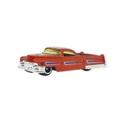 Alloy Racer 5'li Araç Seti - 780-513