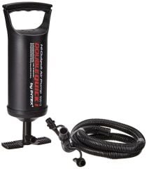 68614 - ÇİFT FONKSİYONLU POMPA 36 CM