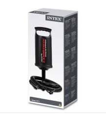 68614 - ÇİFT FONKSİYONLU POMPA 36 CM