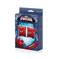 Bestway Spiderman Kolluk 23x15 Cm 98001