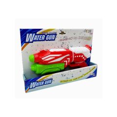 Ket Toys Pompalı Su Tabancası 183