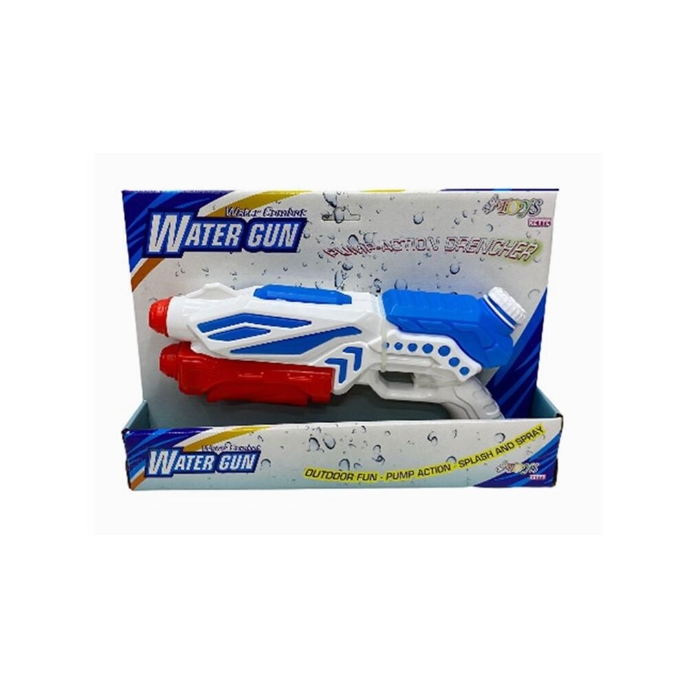 product side