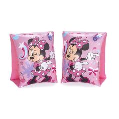 Bestway Minnie Kolluk 23x15 Cm 91038