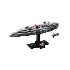 Lego Star Wars Home One Yıldızgemisi