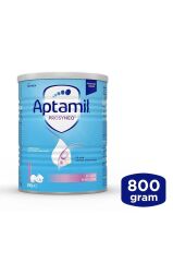 Aptamil Prosyneo Bebek Sütü No1 0-6 Ay 800 Gr