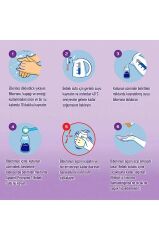 Aptamil Prosyneo Bebek Sütü No1 0-6 Ay 800 Gr