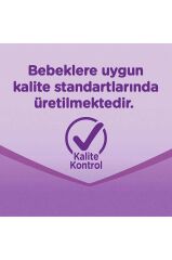 Aptamil Prosyneo Bebek Sütü No1 0-6 Ay 800 Gr