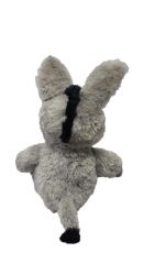 Halley Peluş Eşek 50 Cm 62430