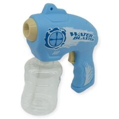 X3 - SU TABANCASI PİLLİ 2 AST