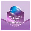 Aptamil Prosyneo Devam Sütü No2 6-12 Ay 800 Gr
