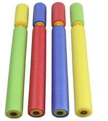 SJ535 - SÜNGER POMPA 35 CM