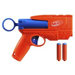 Nerf N-Serisi Ward