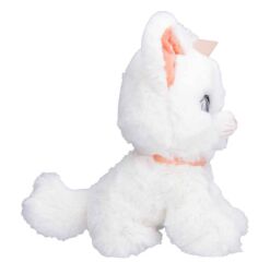 Sunman Peluş Sevimli Kedicik Bella Hareketli S00090773
