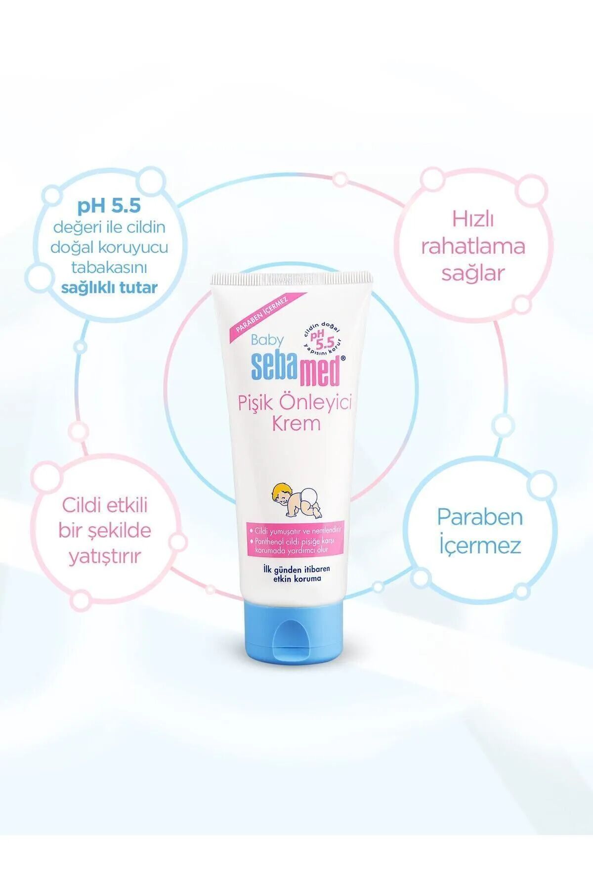 product side