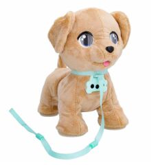 Sunman Oyuncak Milo İnteraktif Peluş Köpek S00008131