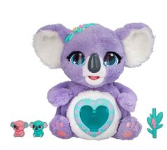Sunman Peluş Koala İnteraktif S00092116